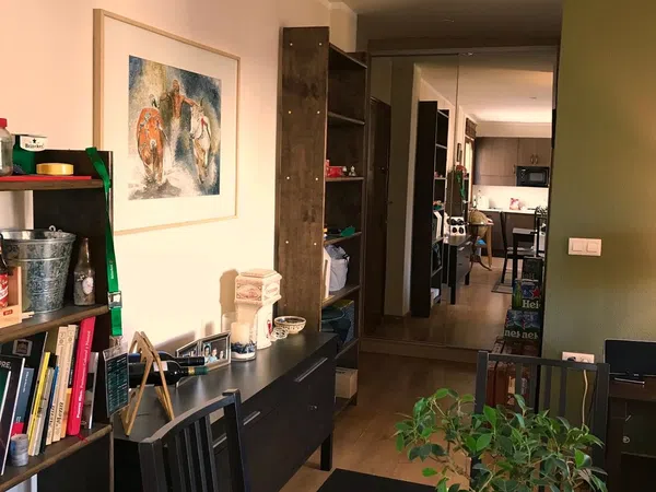 Piso en Plaza del Arroyo, 8, Centro - Foto 14