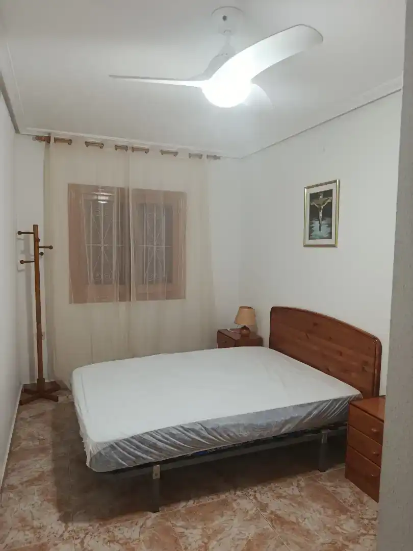 Planta baja en  Calle Pío XII 60 - Foto 3