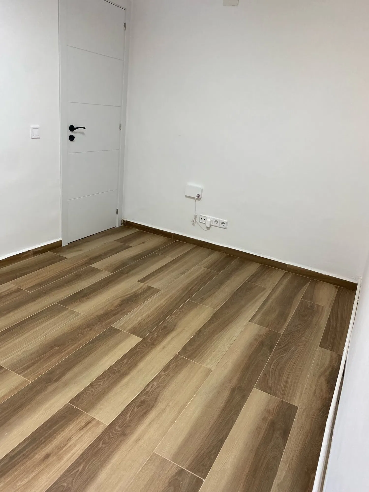 Piso en calle de Carlos Martín Álvarez, 6 - Foto 18