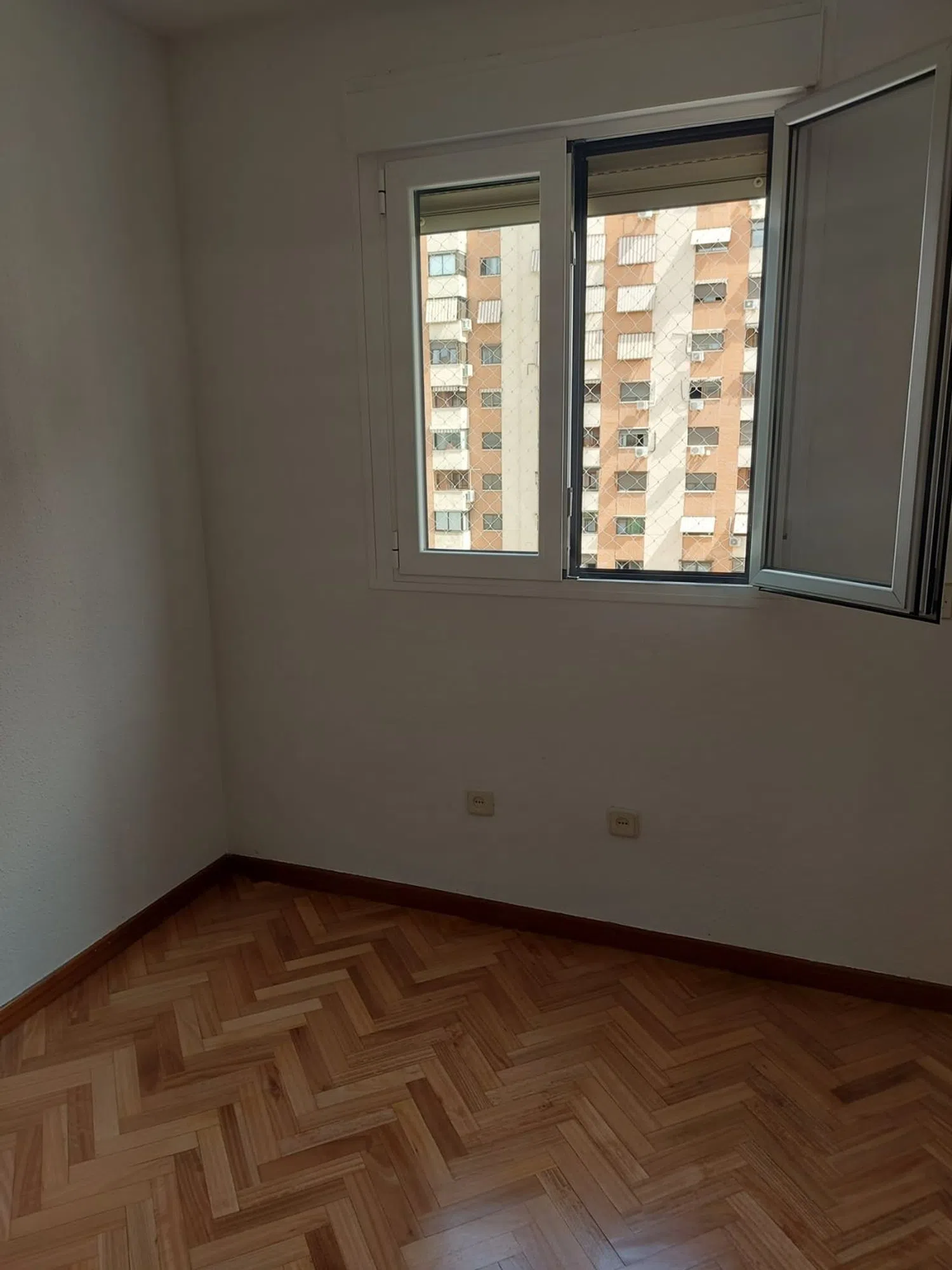 Piso en calle de José Bergamín, 10 ,12,14,16 - Foto 3