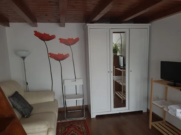 Estudio en Avenida Playa San Juan de la Canal, 35 b, Soto de la Marina, Soto de la Marina - Foto 22