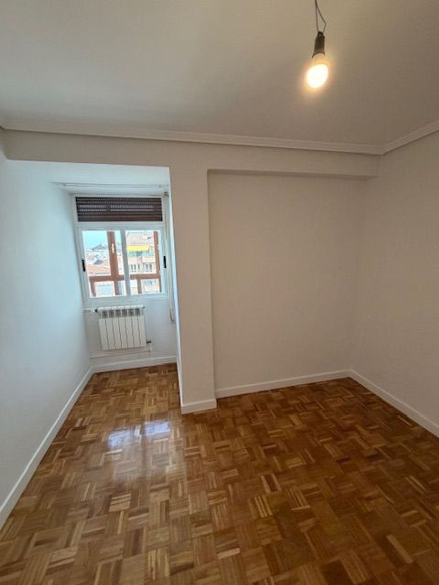Piso en San Cristóbal, San Cristóbal - Foto 13