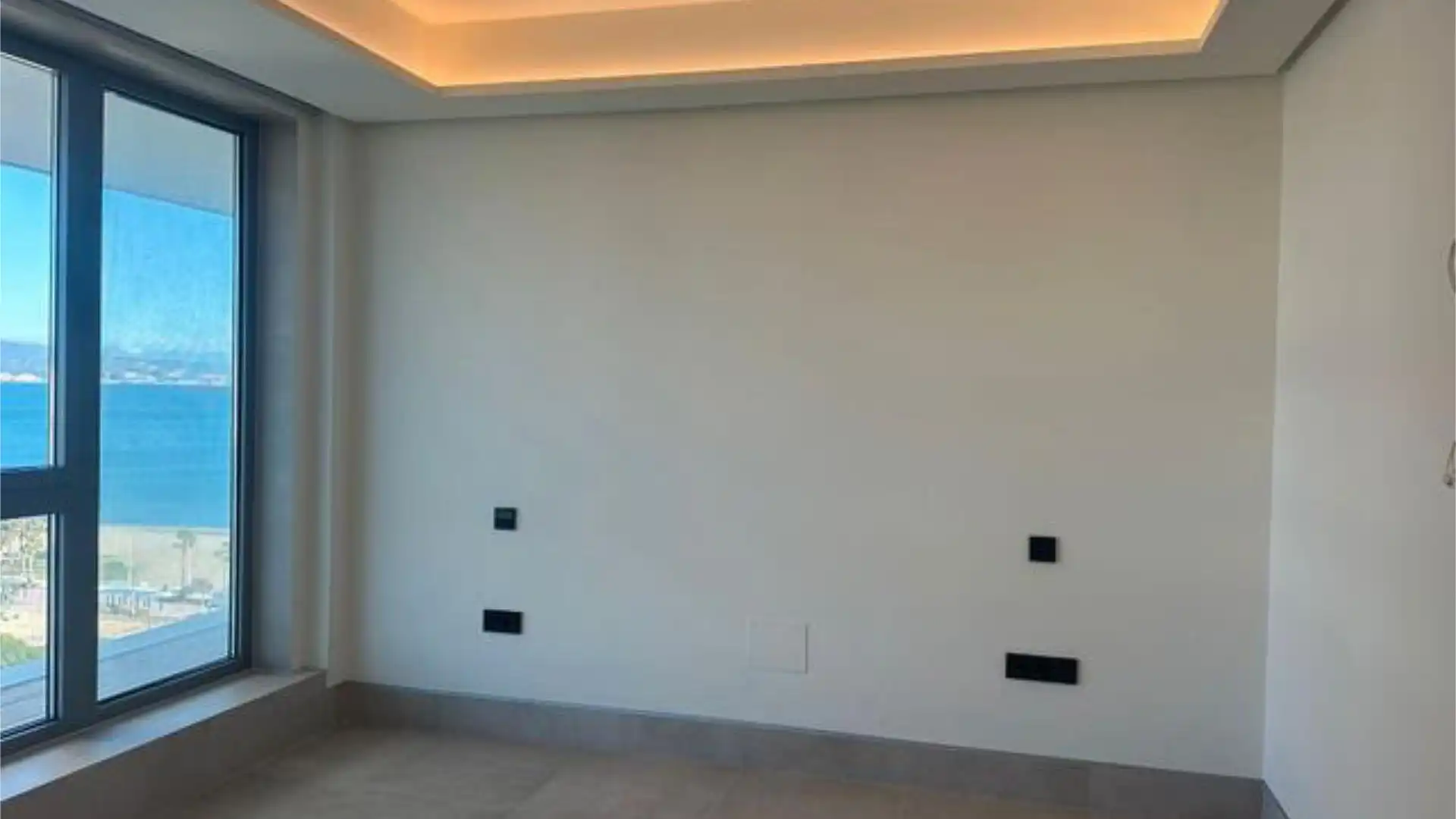 Piso en Martin Carpena - Foto 6