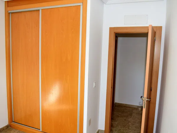 Chalet pareado en avenida los Olivos, 14 - Foto 17