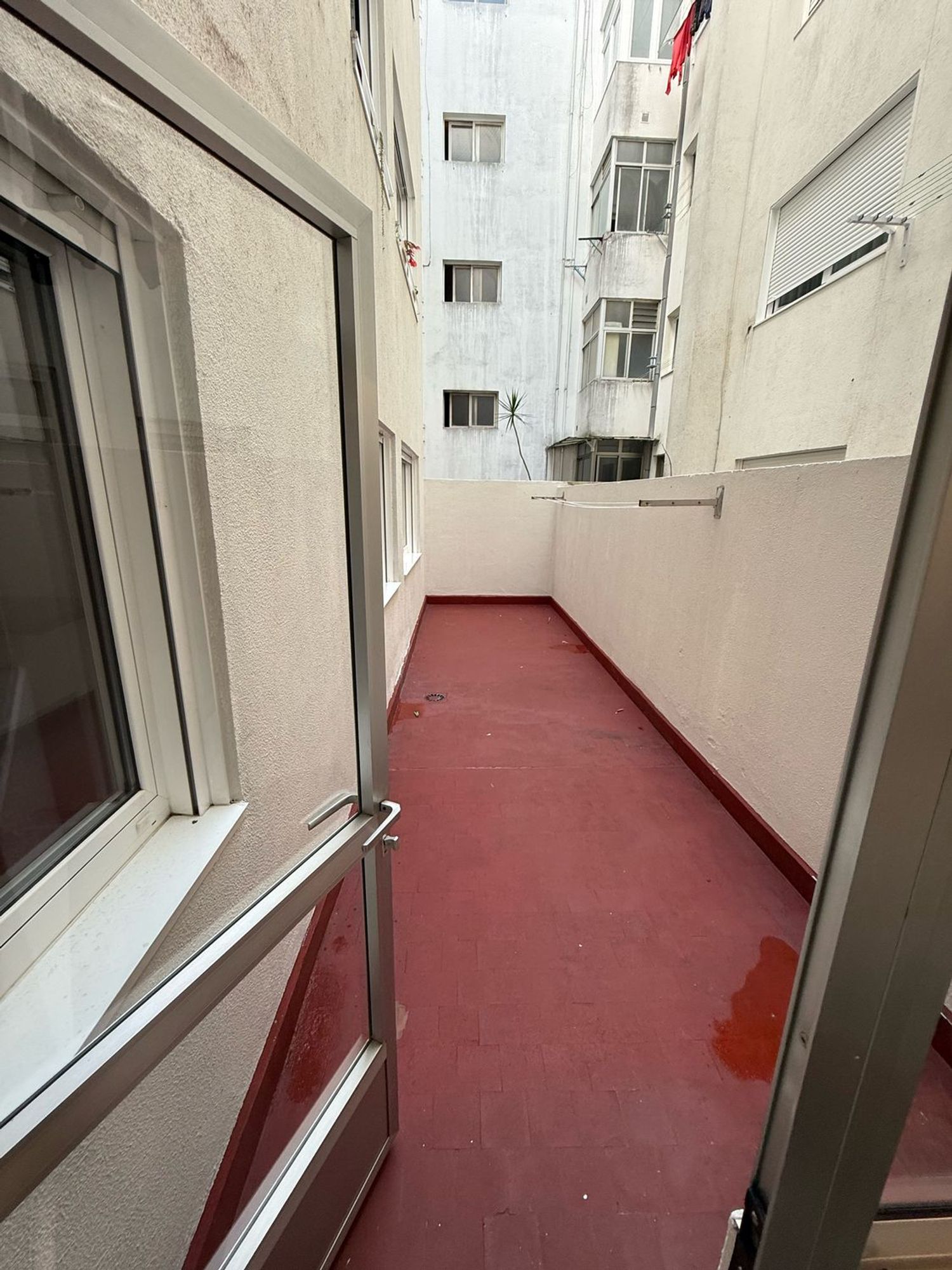 Piso en Calle de Barcelona, 85 - Foto 3