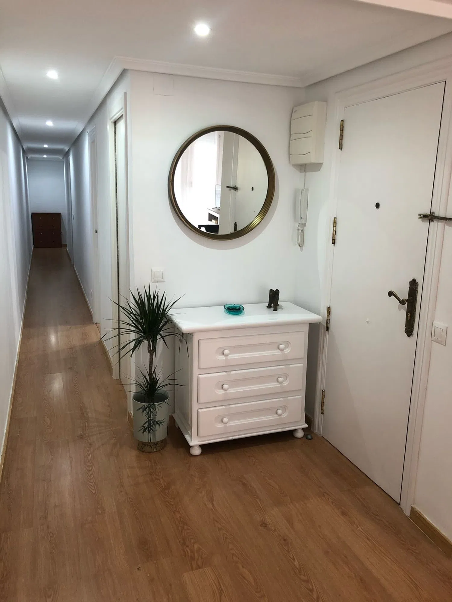 Piso en calle Alemania, 20 - Foto 3