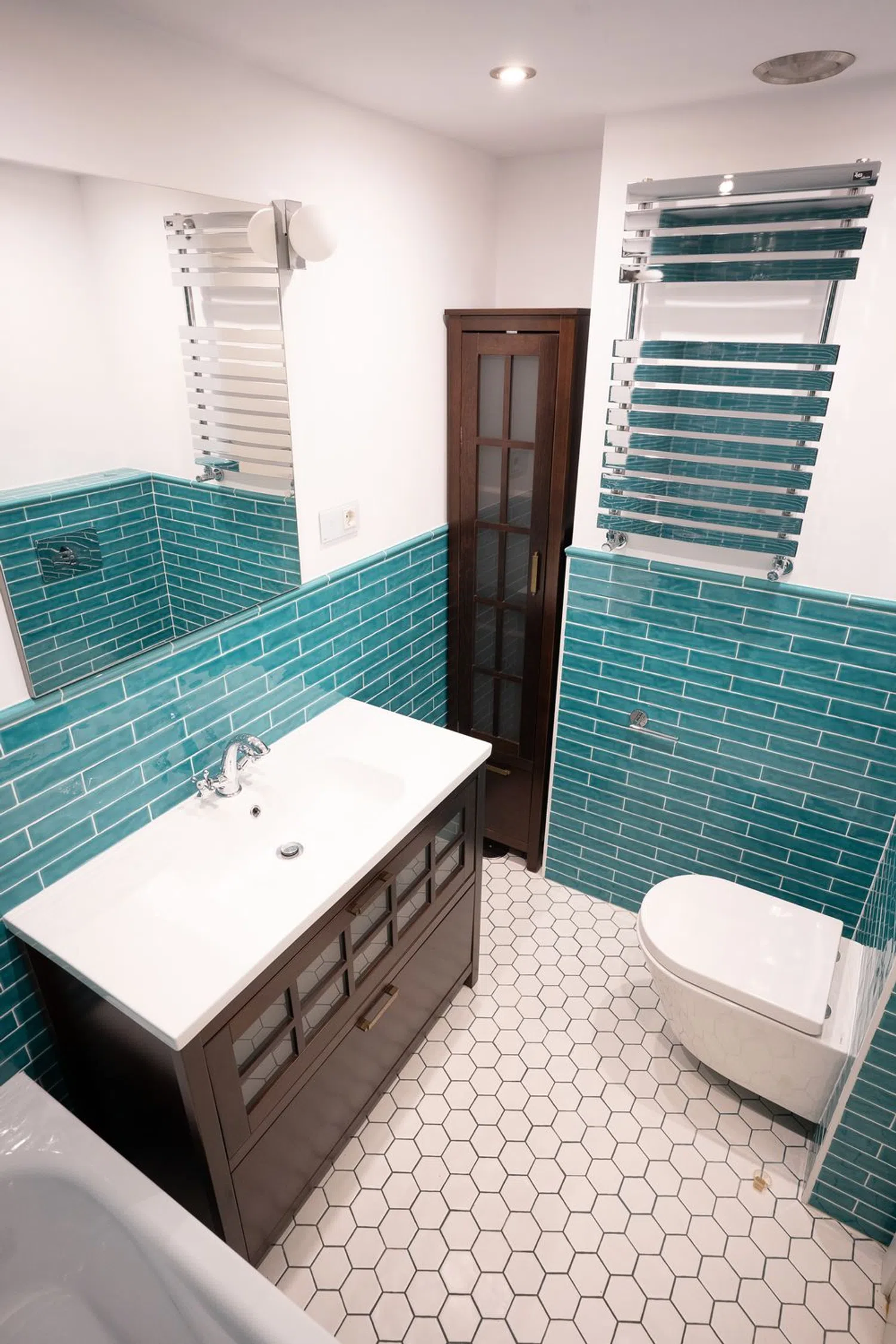 Piso en calle Estrella Denébola, 21 - Foto 18