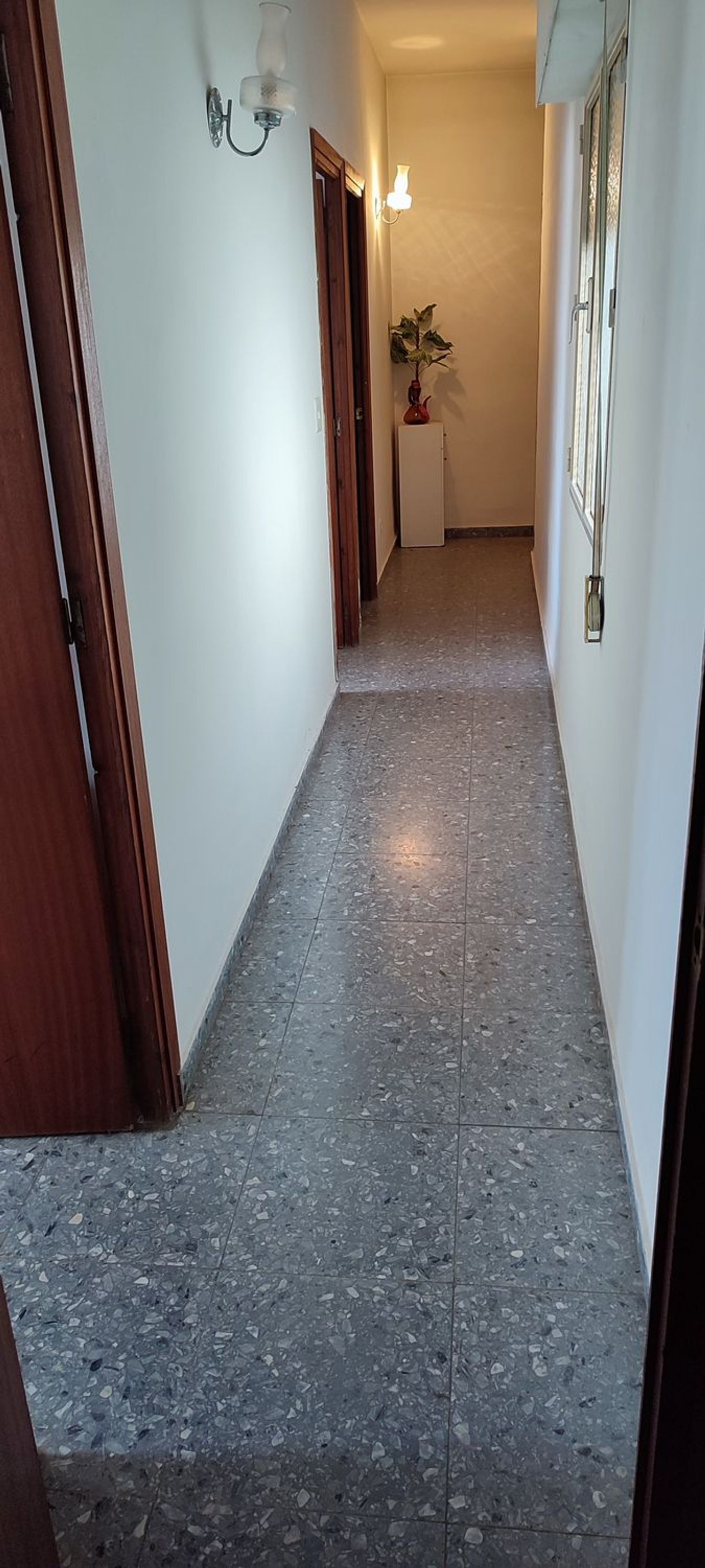 Piso en Calle Corredera, 6 - Foto 19