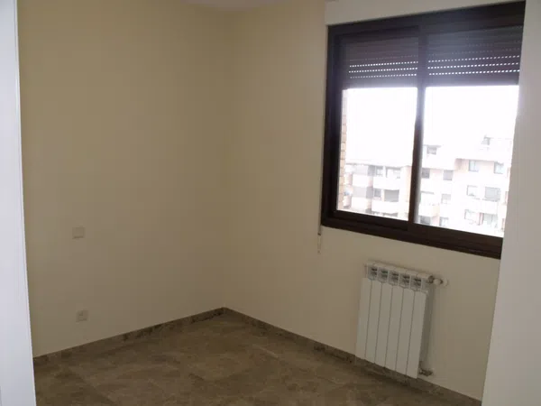 Piso en Calle Peñalara, 5 - Foto 5
