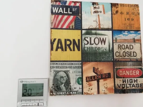 Piso en callejón Celinda, 3 - Foto 29