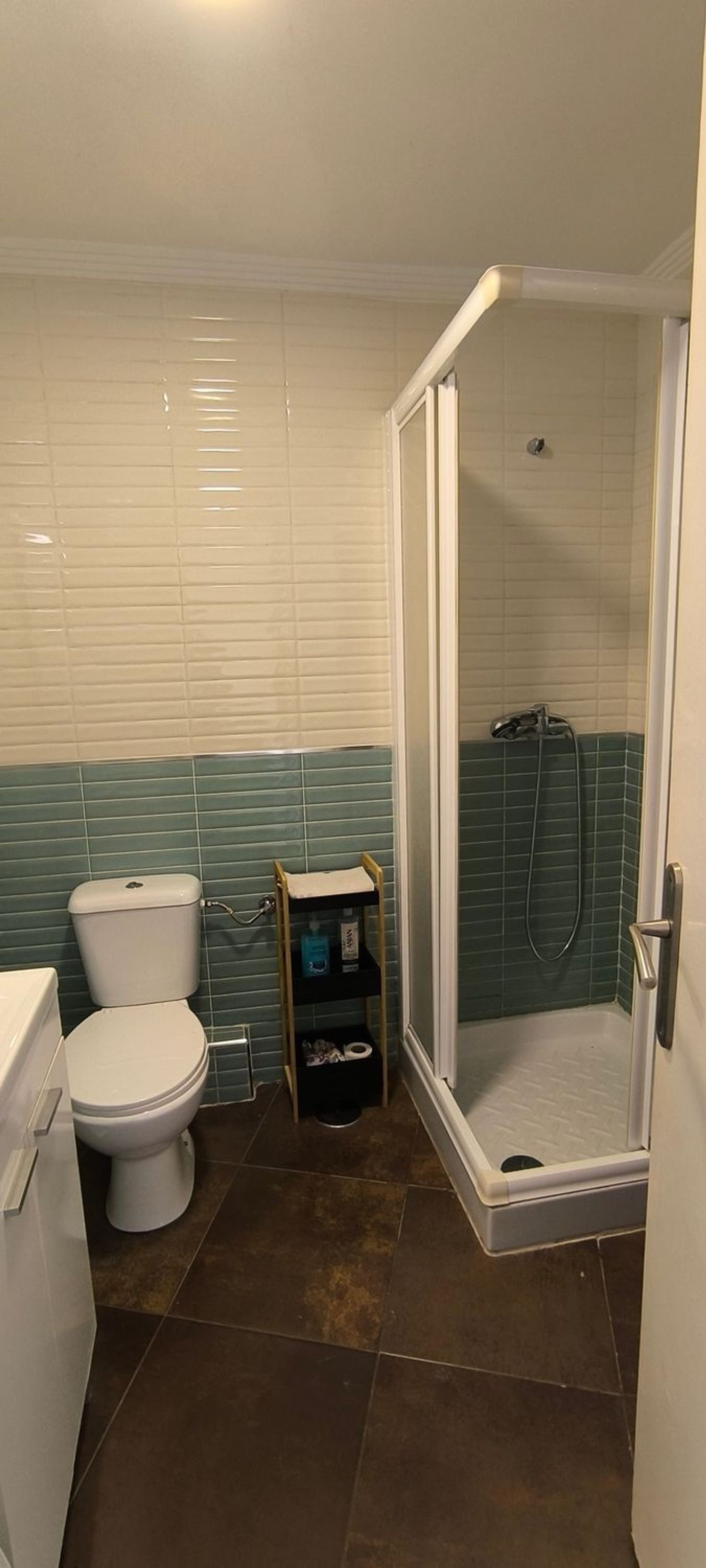 Estudio en avenida de Montecarlo, 26 - Foto 4