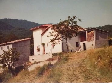 Finca rústica en  Plaça Sant Eudald 10 - Foto 1
