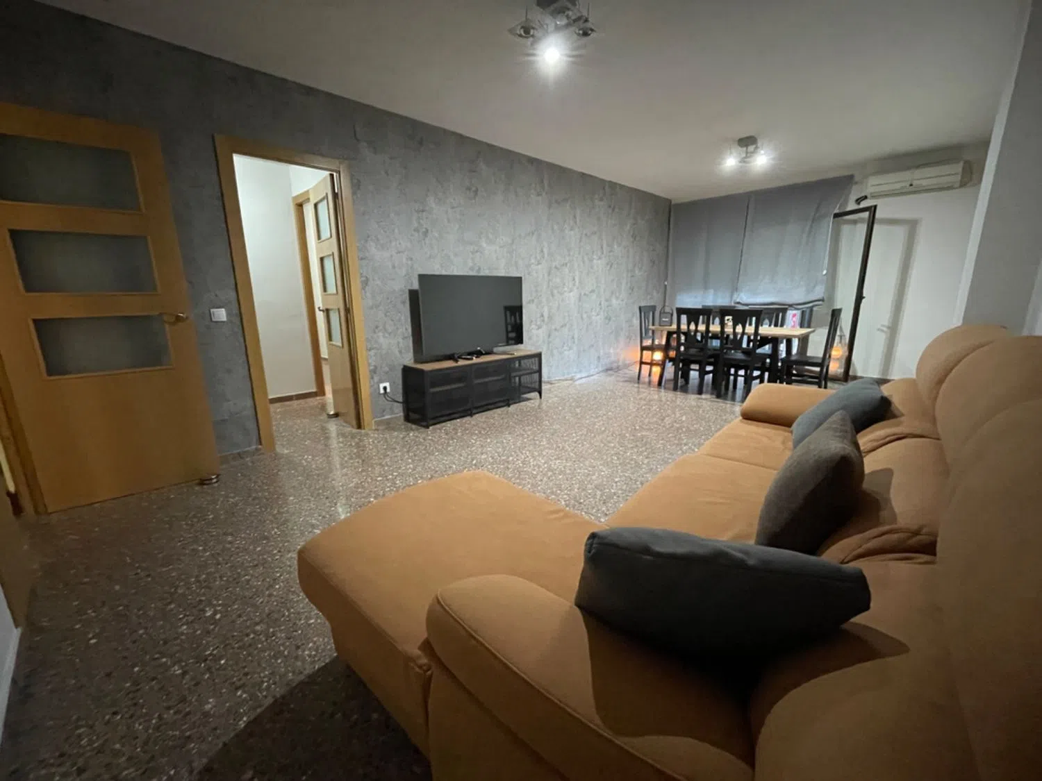 Piso en travesía de les corts, 33 - Foto 26