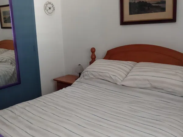 Piso en Calle des Munt Kilimanjaro, 14, Santa Eulalia del Río, Santa Eulalia del Río - Foto 13