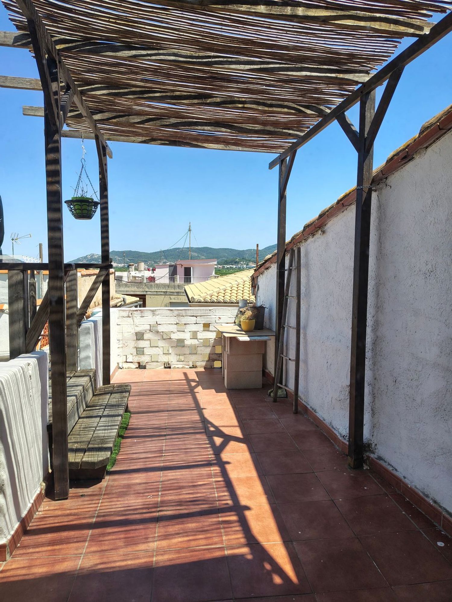 Casa de pueblo en Plaza Vella s/n - Foto 23