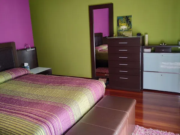 Piso en Calle Boulevard, 3 - Foto 14