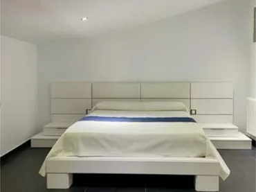 Apartamento en Centro - Foto 8