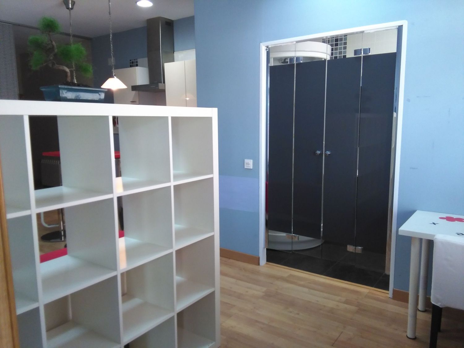Loft en Calle Santiago, 26, El Ferial, El Ferial - Foto 8