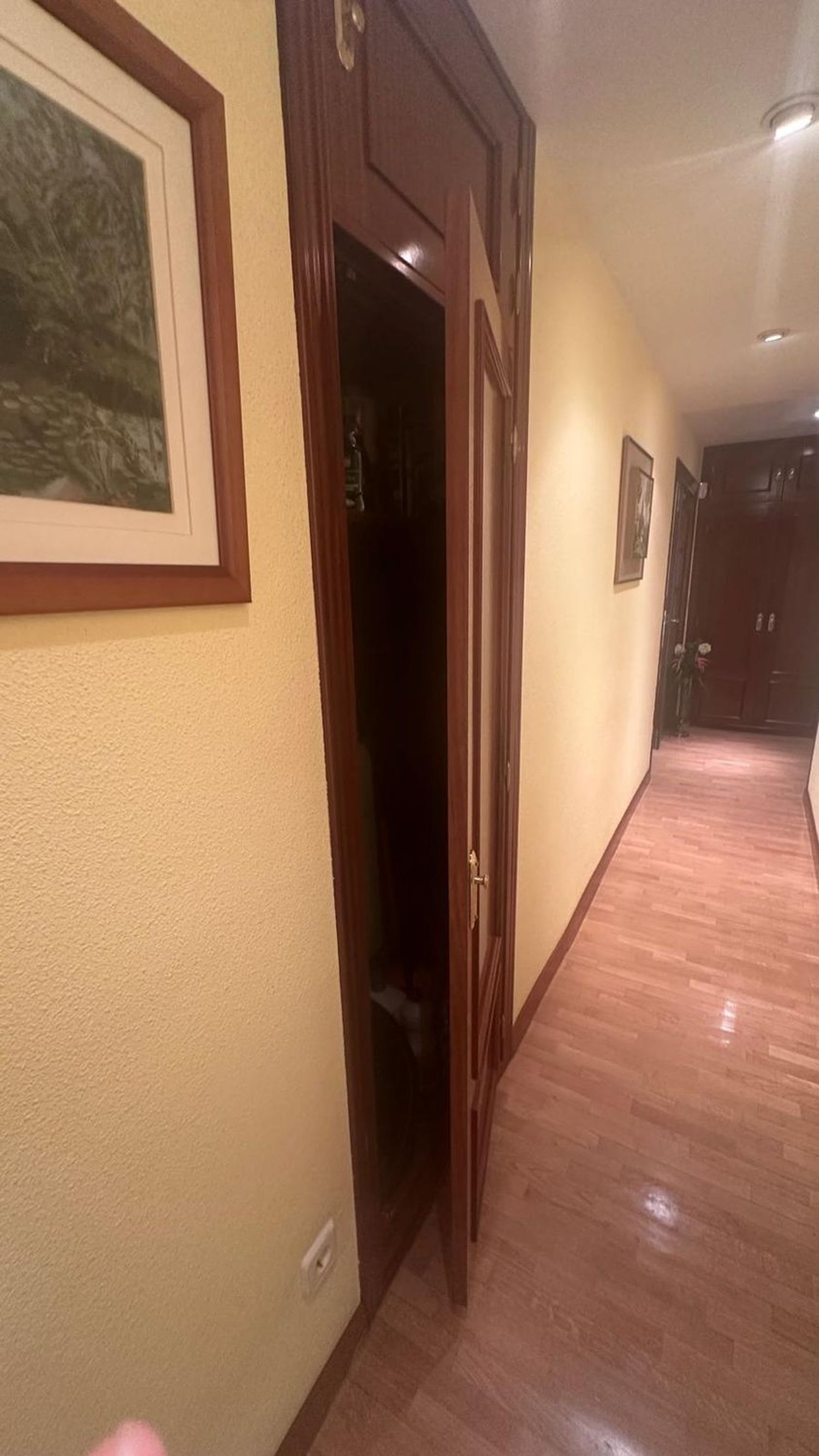 Piso en calle Urogallo, 5 - Foto 16