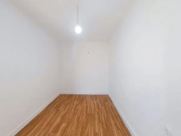 Piso en Fondo, Fondo - Foto 12
