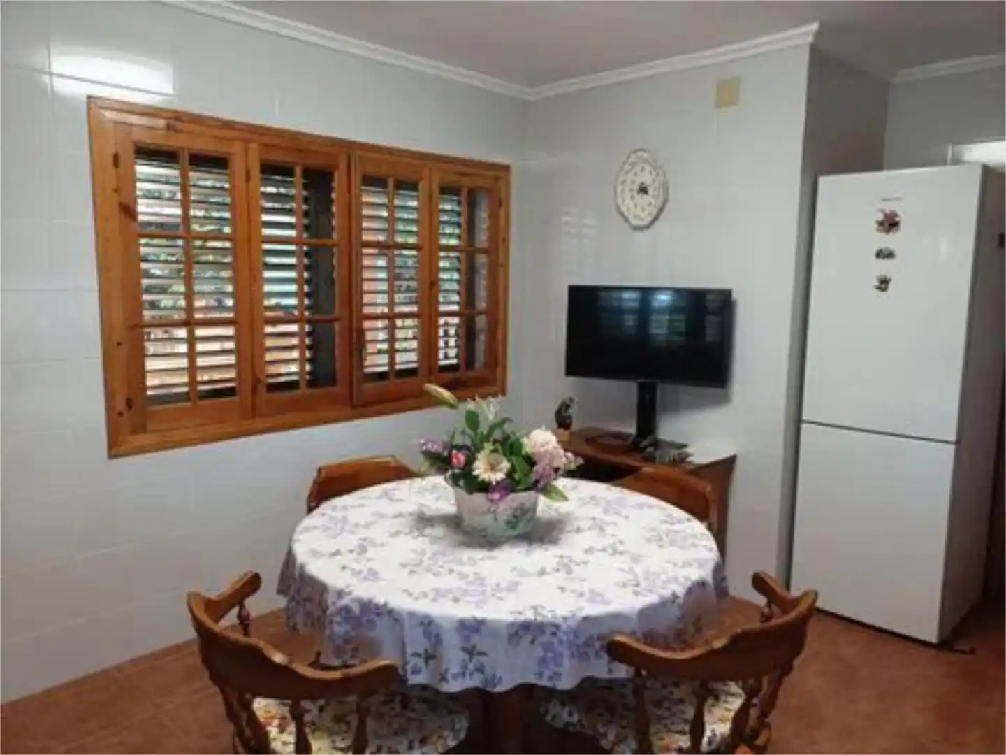 Chalet en  Avenida Santo Espíritu Pau 18 - Foto 19