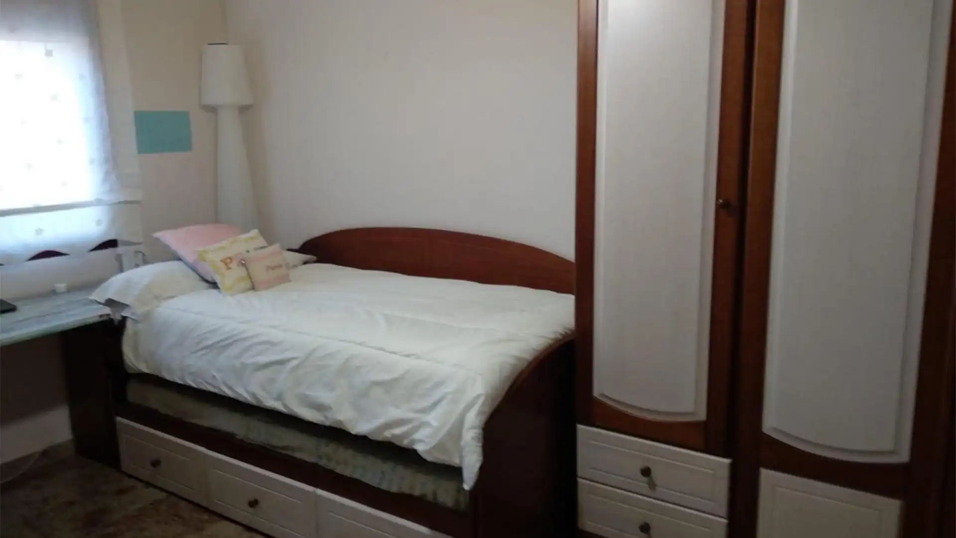 Dúplex en  Calle Don Juan Ayllón 9 - Foto 13