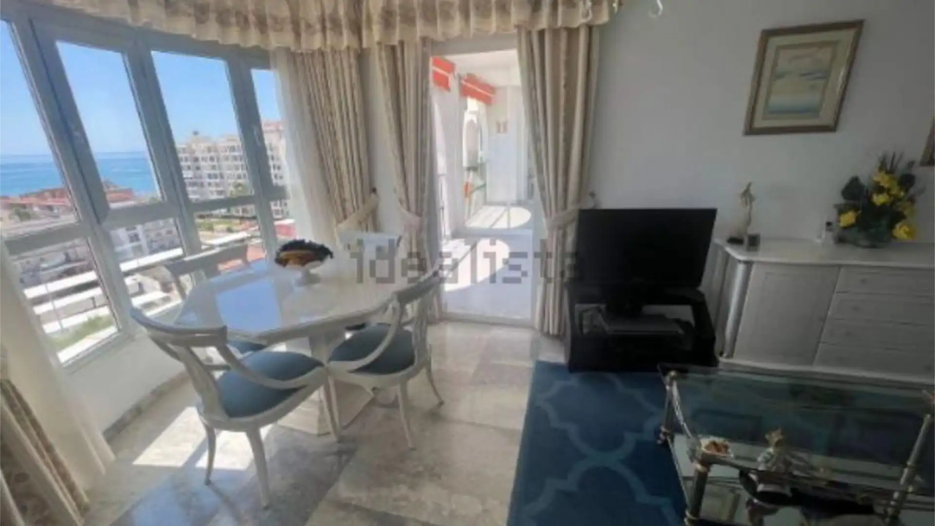 Piso en  Avenida Nuestro Padre Jesús Cautivo 32 - Foto 21