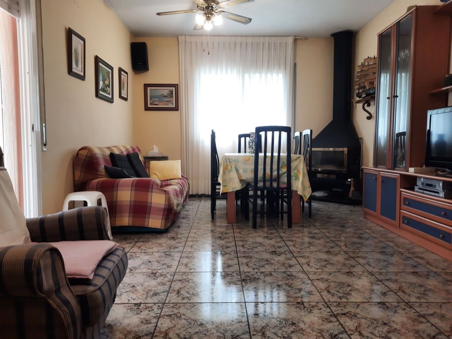 Casa o chalet independiente en Calle de L’Ordre de Sant Jordi, 34 - Foto 7