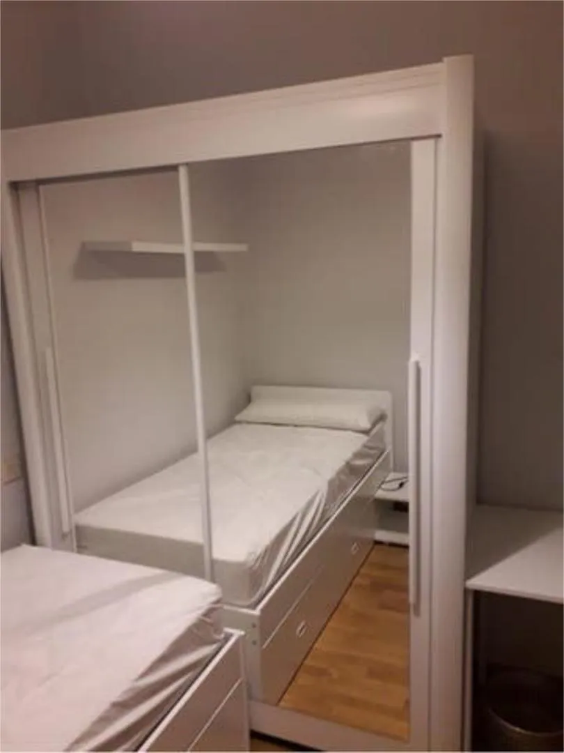 Piso en Canalejas - Foto 3