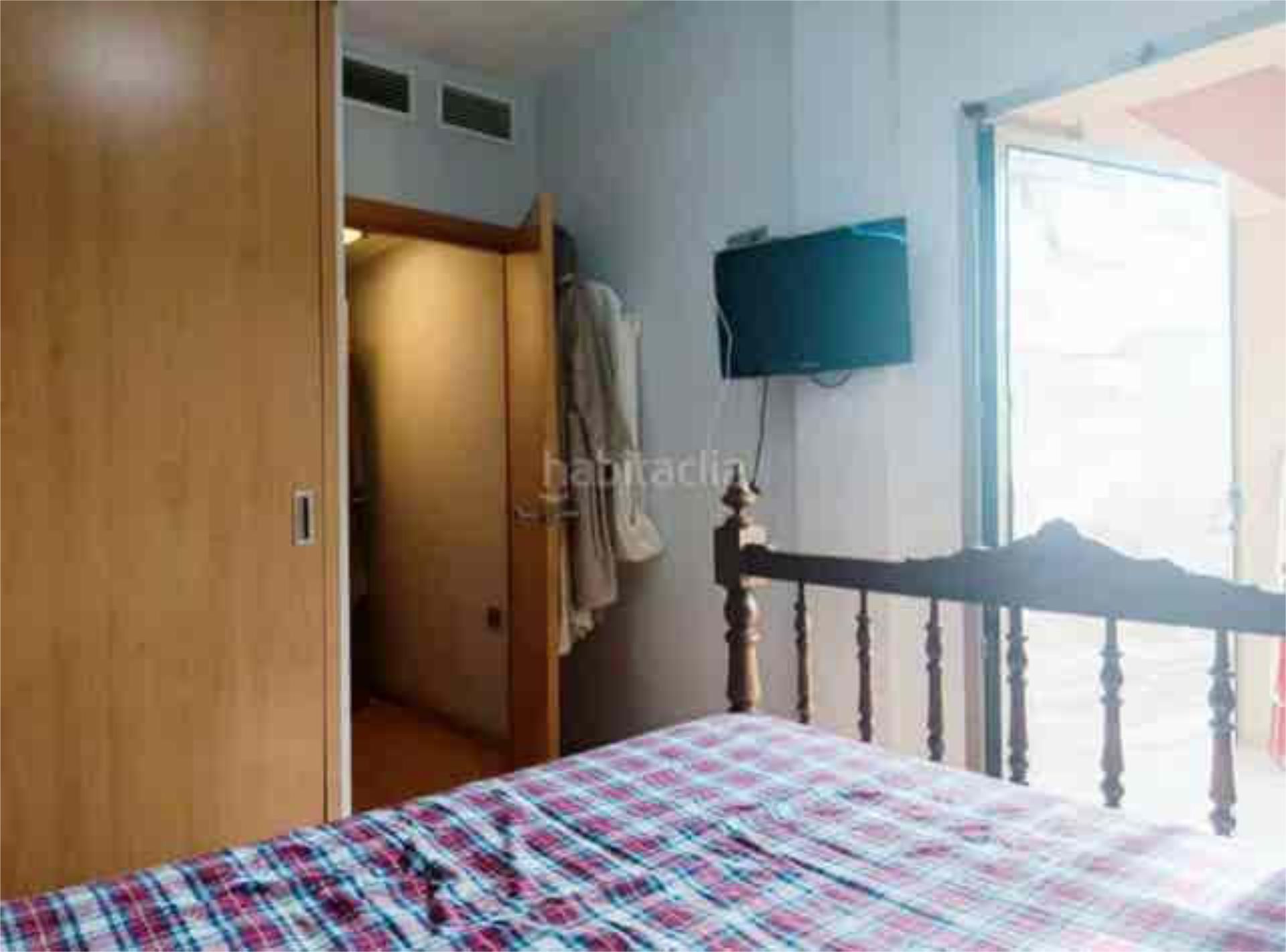 Ático en Centro - Foto 7