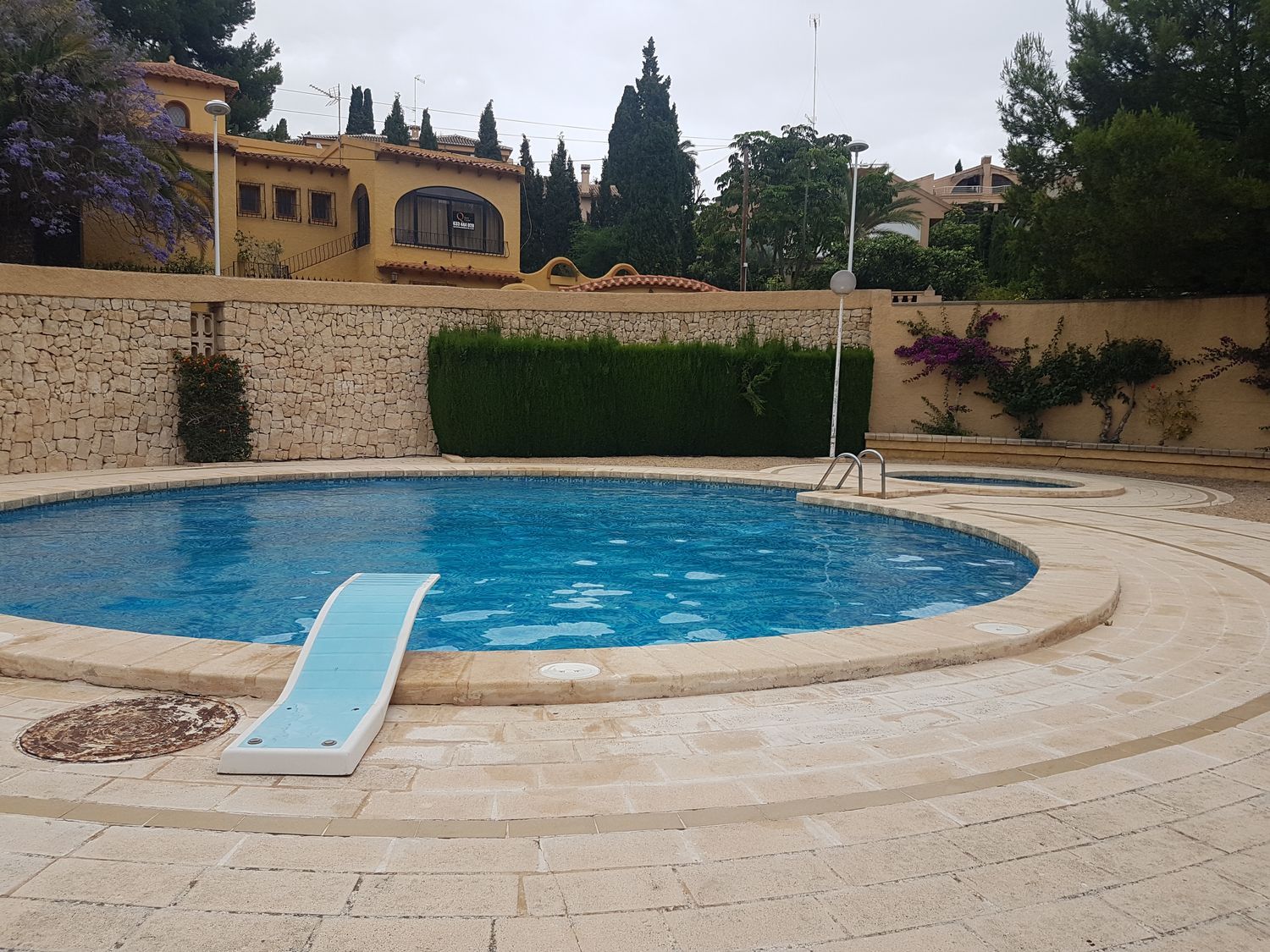 Piso en Cala la Manzanera, 1, Canuta, Canuta - Foto 16