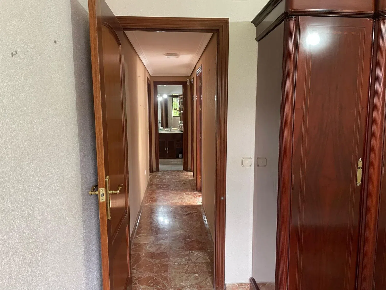 Piso en ronda de Andújar, 3 n - Foto 20