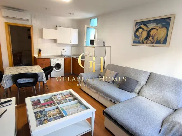 Piso en Calle Casado s/n - Foto 3