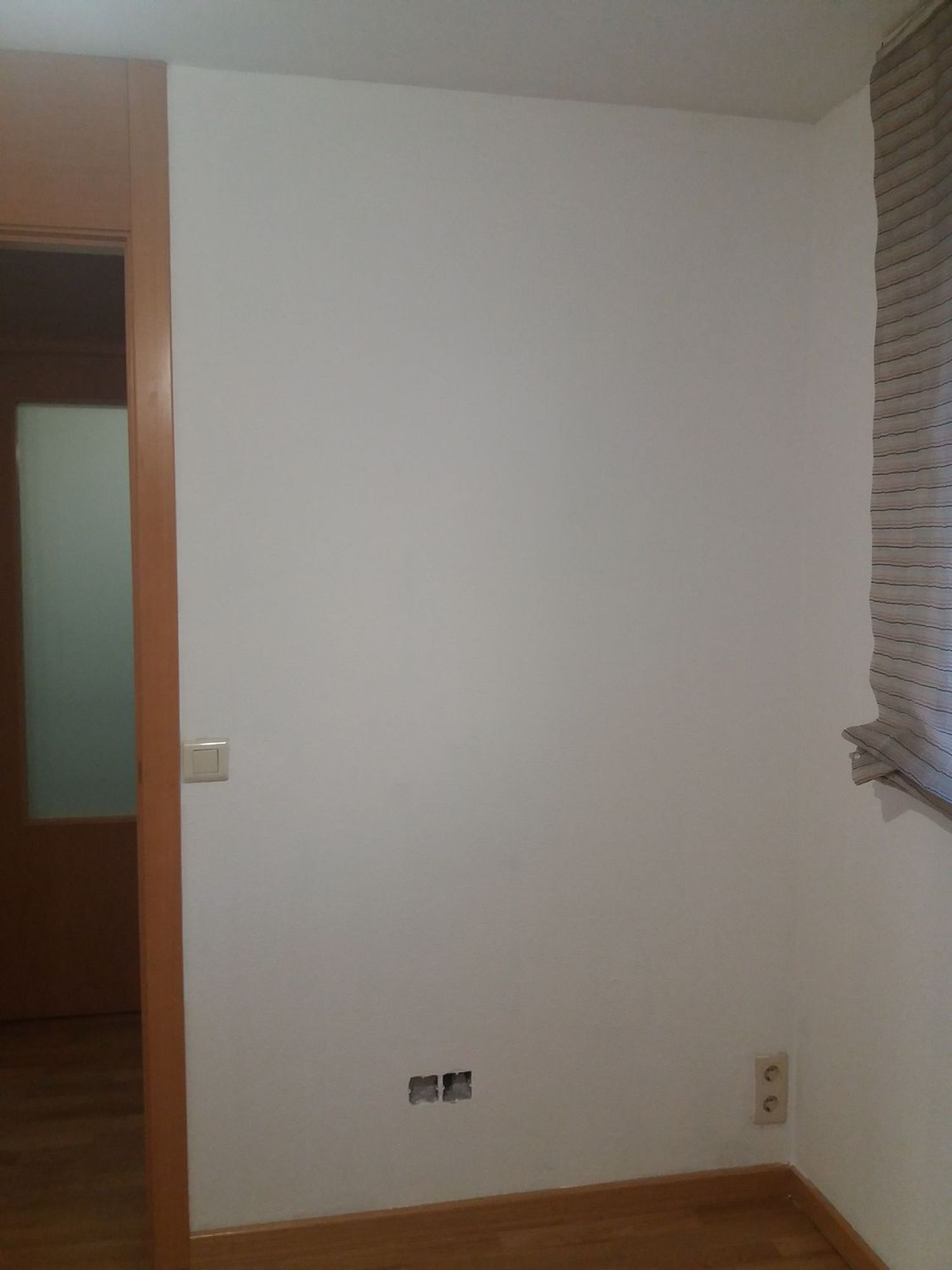 Piso en calle Embalse de la Jarosa, 12 - Foto 12