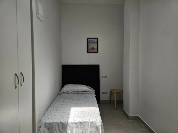Dúplex en Calle Sagasta, 22, Santa Catalina - Canteras - Foto 4
