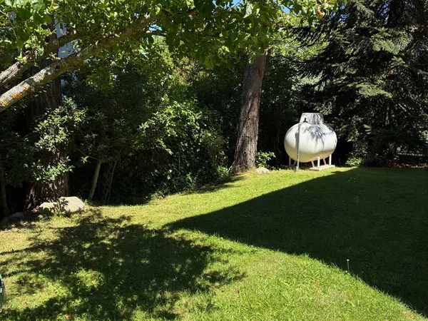 Chalet pareado en Calle Antílope, 4, San Rafael, San Rafael - Foto 6