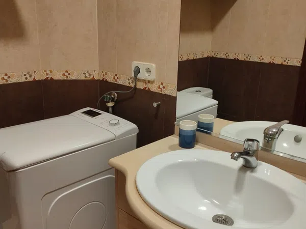 Piso en Plaza de la Galera, 44, Ciudad Vieja - Centro, Ciudad Vieja - Centro - Foto 21
