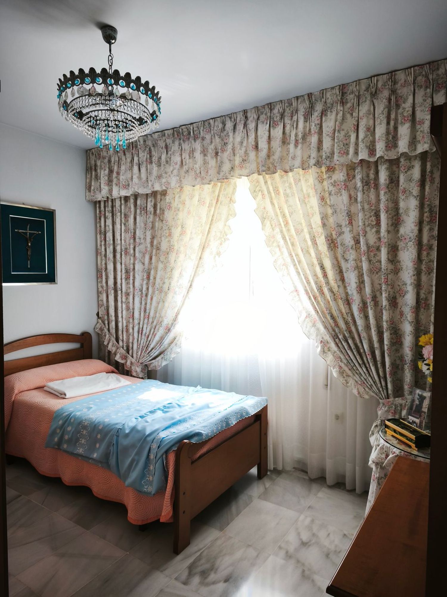 Chalet pareado en Calle Torremolinos, 30, Churriana - La Noria - Foto 10