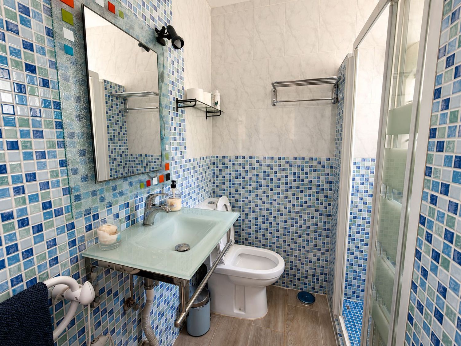 Dúplex en Avenida Málaga, 9, Torremuelle, Torremuelle - Foto 14