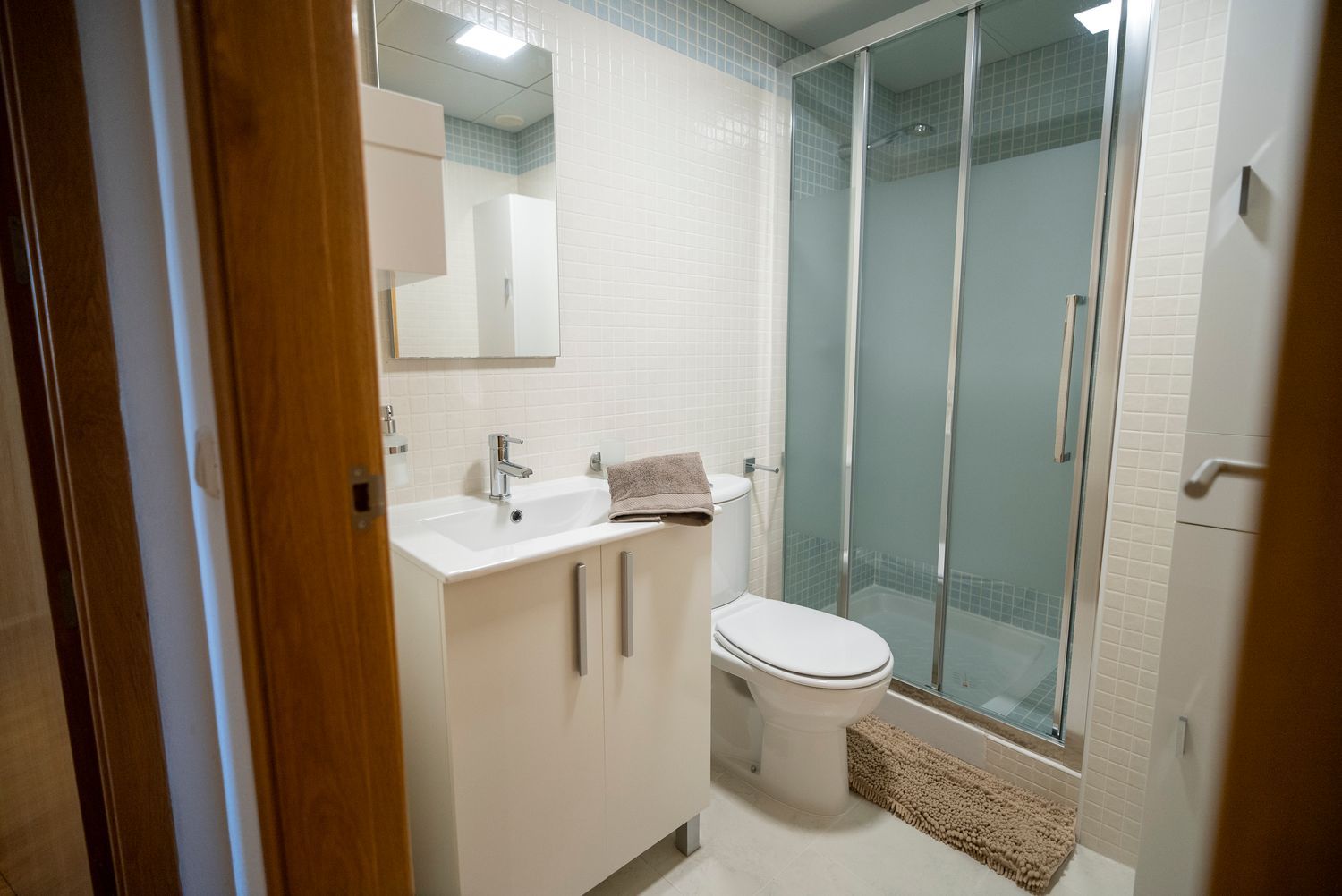 Ático en Calle Taibilla, 151 M, Altorreal-El Chorrico - Foto 28