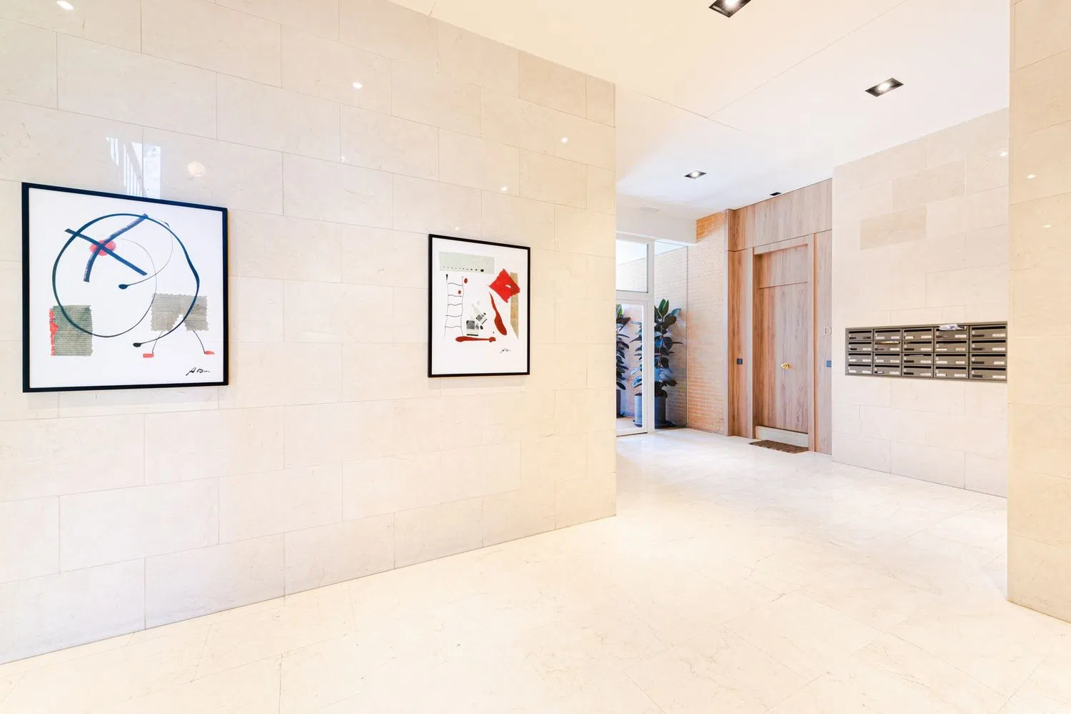 Piso en calle de el Algabeño - Foto 22