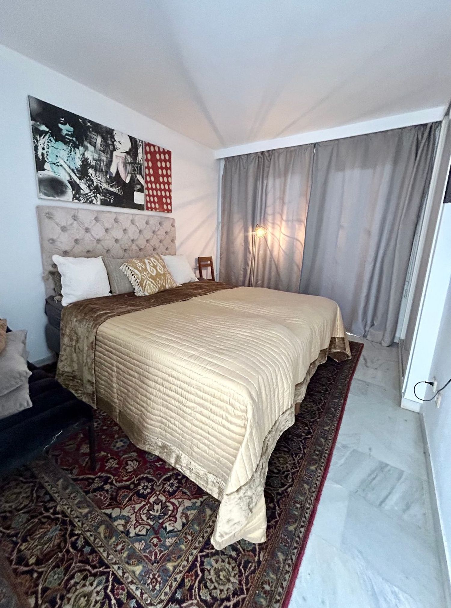 Chalet adosado en Calle Alcaucín, 3 - Foto 21