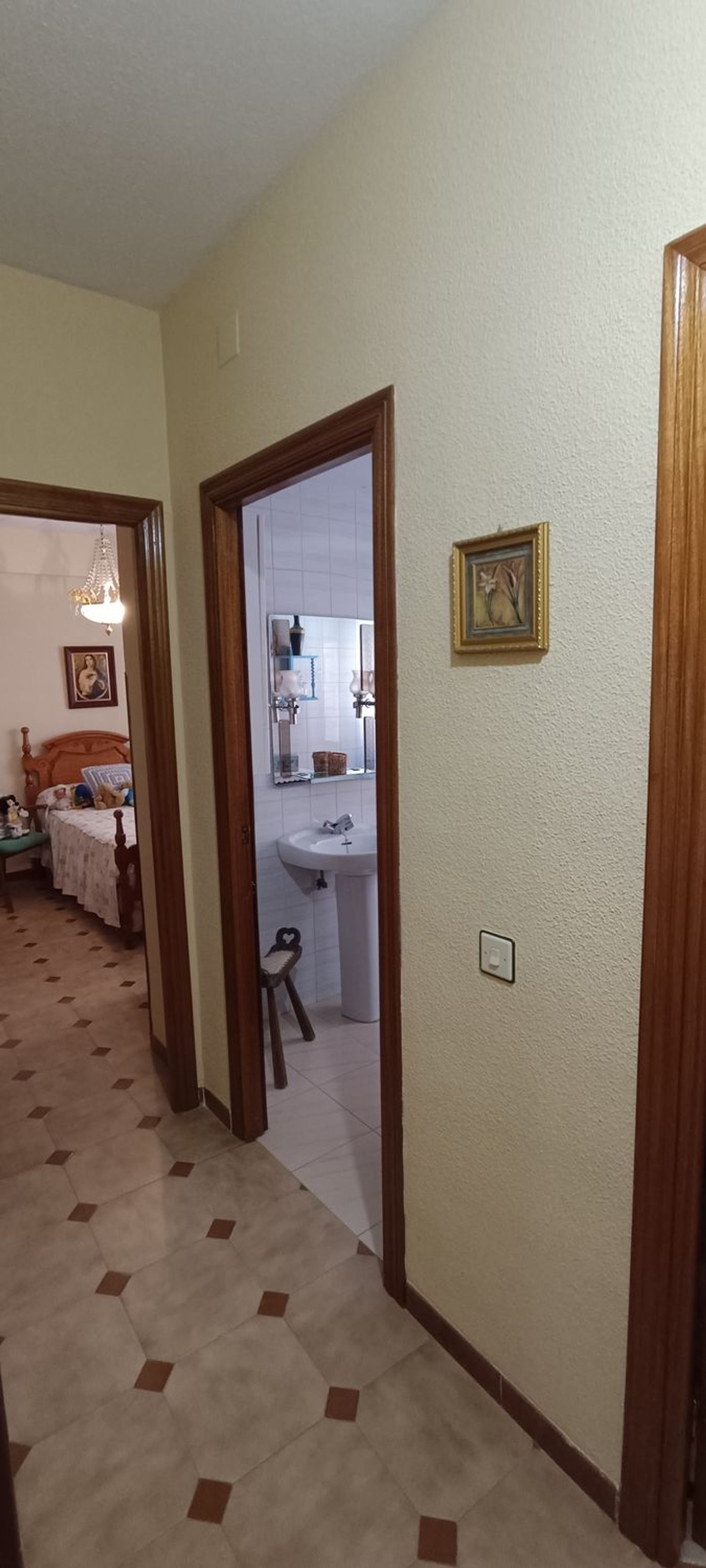 Piso en Santa Bárbara, Santa Bárbara - Foto 30