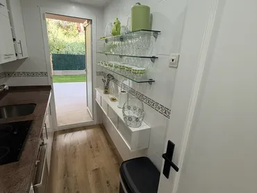 Piso en  Avenida Jacaranda 74 - Foto 23