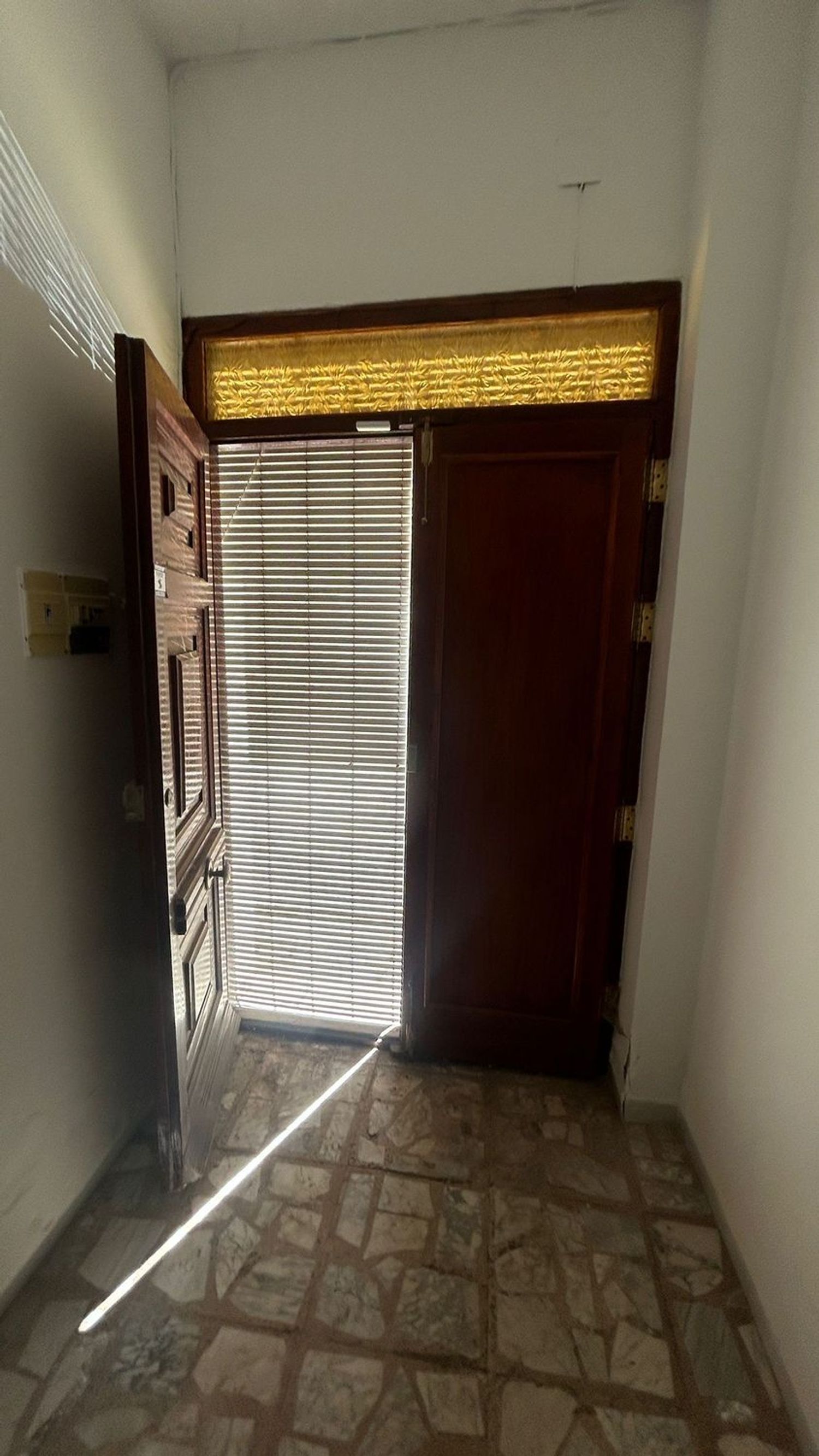 Casa de pueblo en Calle Cervantes, 9 - Foto 34