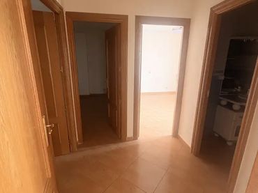 Piso en  Paseo de San Gregorio 2 - Foto 4