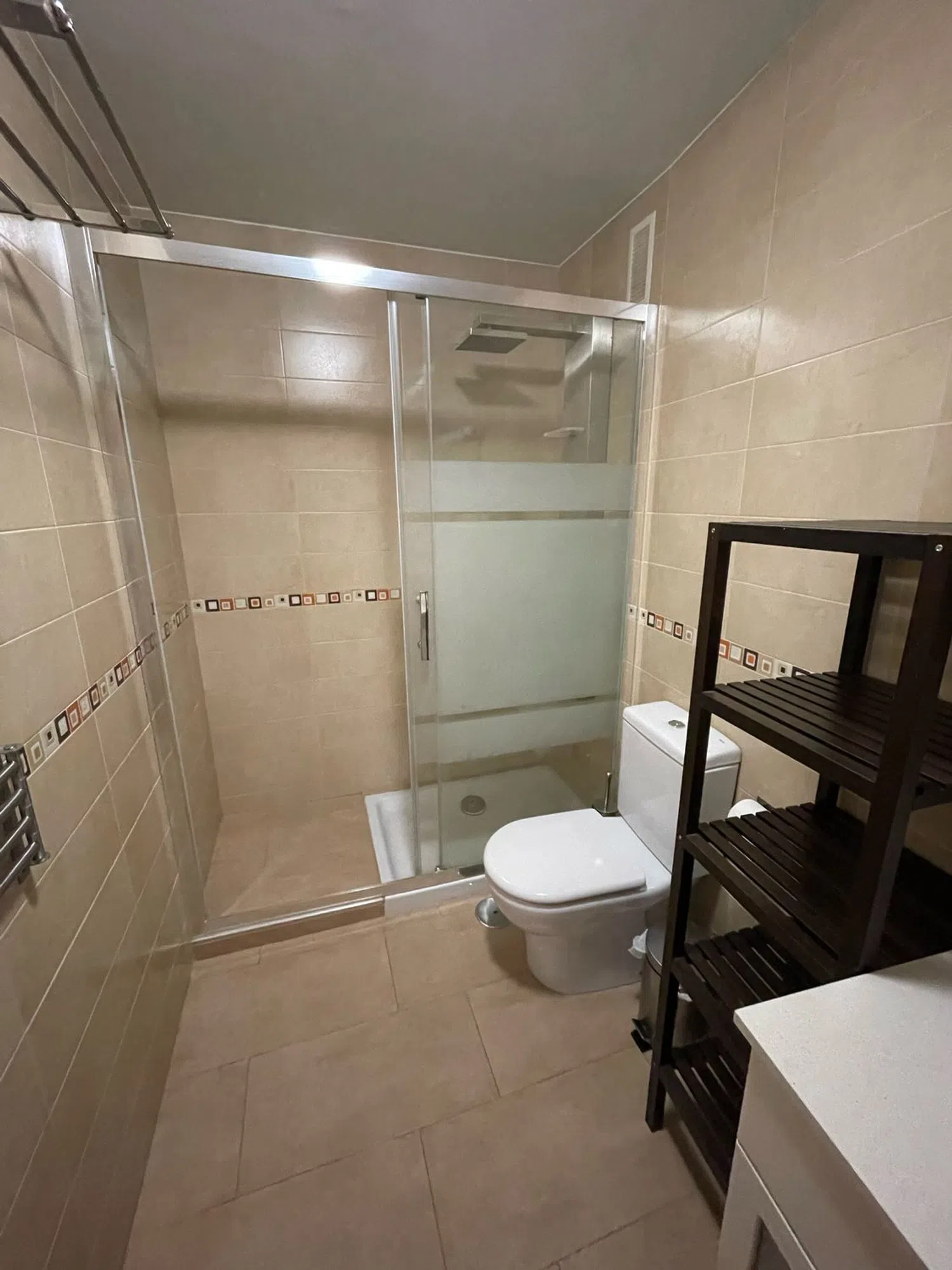 Piso en avenida Antonio Martínez Guirao, 14 - Foto 10