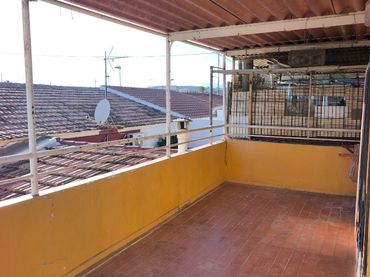 Casa adosada en  Carrer Músic Mestre Amadeu VI 7 - Foto 2