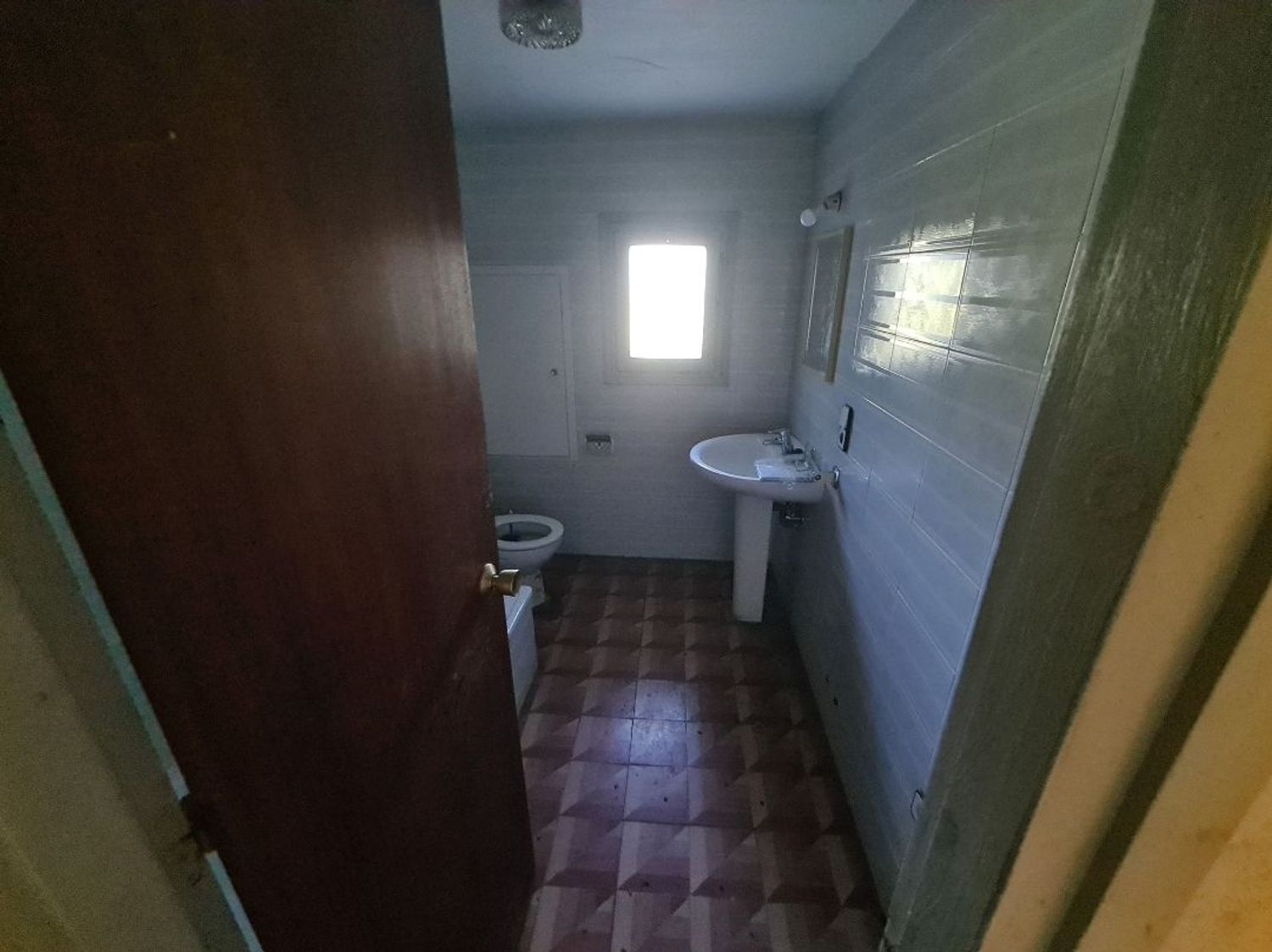 Masía en Gi-524, 10 - Foto 14