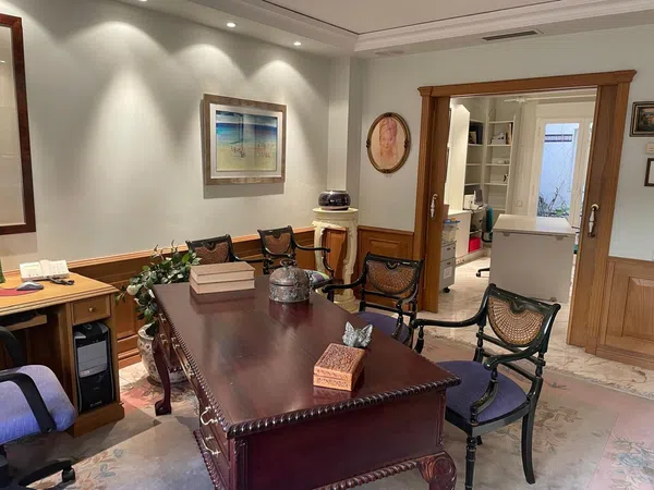 Piso en Barrio Centro - Foto 9